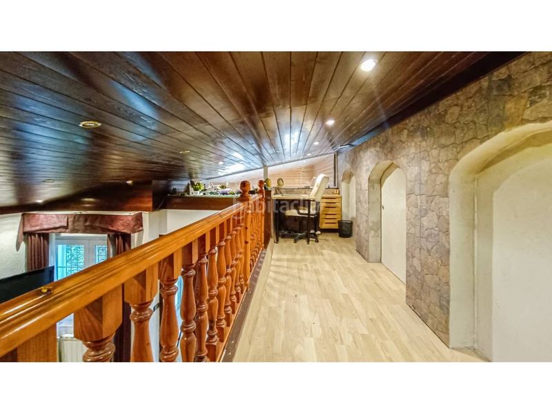 Foto 9515866a-f549-43e2-9a82-fb721de1a5cf. Casa amb aparcament piscina a Vilanova del Vallès