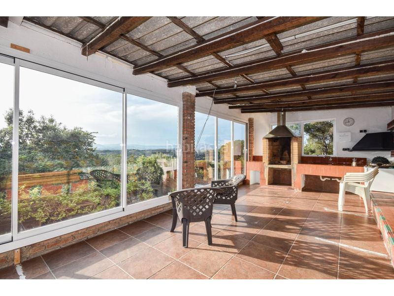 Foto da62ed05-95a0-41cd-809a-d3d854f966c3. Casa amb aparcament piscina a Vilanova del Vallès