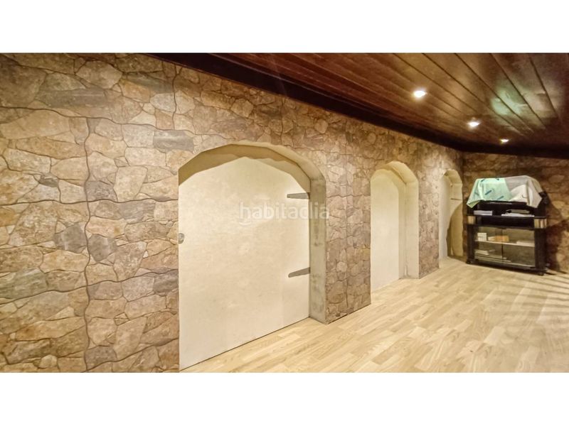 Foto dd3439e0-62ec-498c-8627-9a80f2689faa. Casa amb aparcament piscina a Vilanova del Vallès