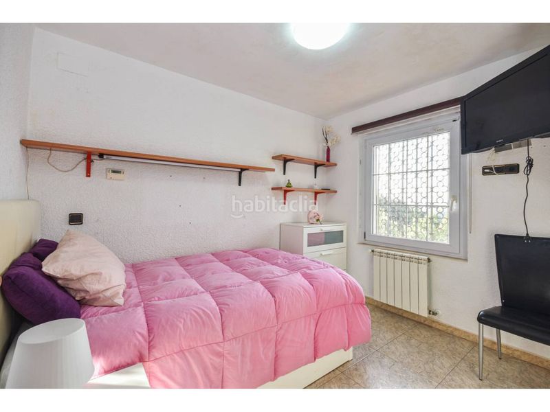Foto ef213b58-214c-4d1e-aa8c-dff5a664f1a8. Casa amb aparcament piscina a Vilanova del Vallès