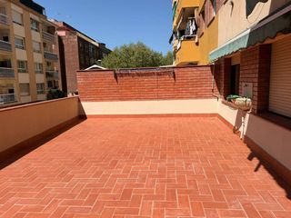 Affitto Appartamento in Estació de França. Piso en alquiler en mollet