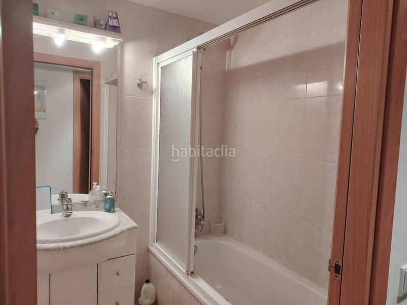 Foto 717171b8-e245-40a8-bd8e-730885a30e7e. Dúplex amb calefacció a Parets del Vallès