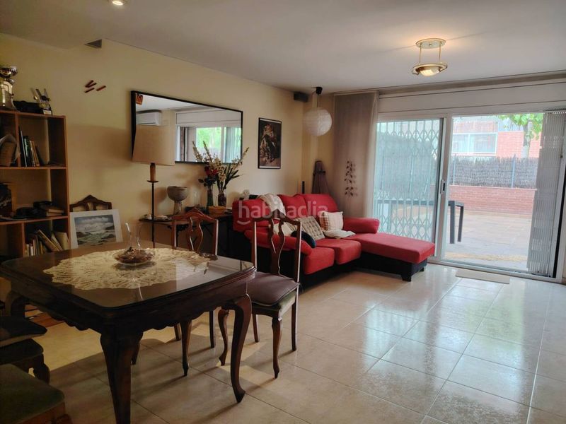 Foto e81bd00b-0832-4a18-a785-99425813382a. Dúplex amb calefacció a Parets del Vallès