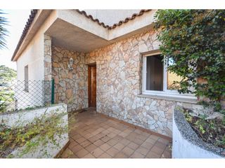Casa a Sant Fost de Campsentelles. Casa en venta en sant fost de campsentelles