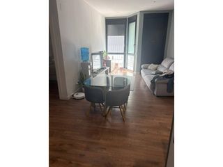 Location Appartement à Centre. Piso en alquiler en el centre de mollet del vallès