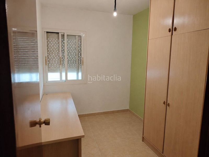 Foto d09c67bb-3051-41fd-a5a8-8322e11479c1. Pis amb calefacció aparcament a Centre Mollet del Vallès