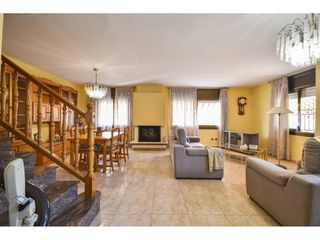 Casa a Santa Perp�tua de Mogoda. Casa en venta en santa perp�tua de mogoda