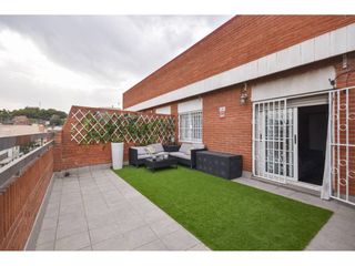 Pis a Montcada Centre - La Ribera. Piso en venta en montcada centrela ribera