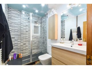 Pis a Estaci� del Nord. Piso en venta en estaci� del nordestaci� de fran�a