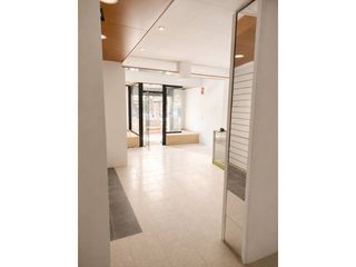 Local Comercial a Col�legis Nous. Local en venta