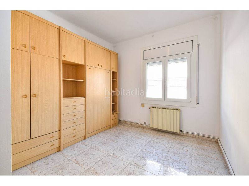 Foto 7fa3f868-6ab1-407d-8aa4-ea3730fde214. Pis amb calefacció a Estació de França Mollet del Vallès