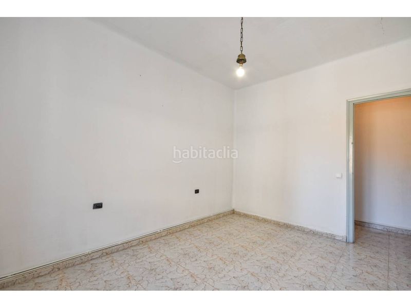 Foto ae0df04c-5ffc-4e67-8b7f-e3e8a09f52bd. Pis amb calefacció a Estació de França Mollet del Vallès
