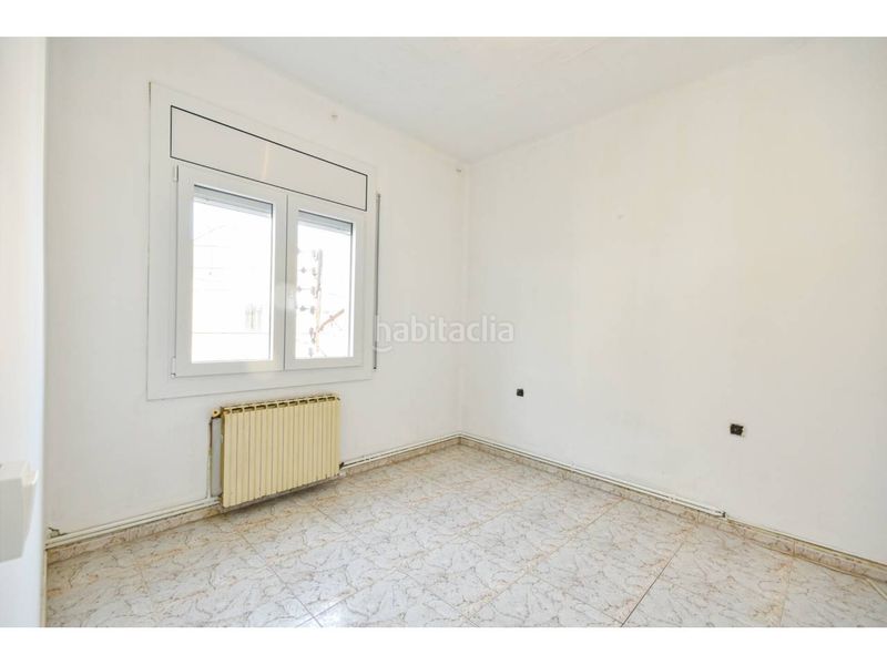 Foto b08fffd0-791d-4bc1-833d-066b4d75fdf7. Pis amb calefacció a Estació de França Mollet del Vallès