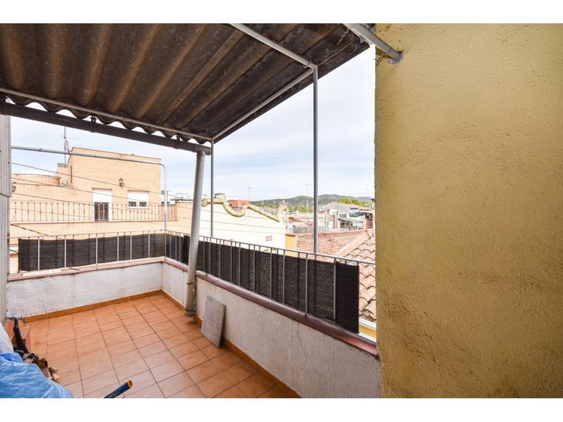 Foto c7d69f06-3bf3-46f3-a4eb-17274f7af254. Pis amb calefacció a Estació de França Mollet del Vallès