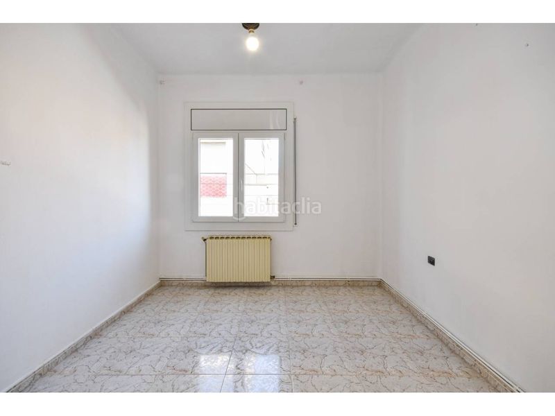 Foto ef9bbff8-c290-4587-b6ad-d09728da8ec8. Pis amb calefacció a Estació de França Mollet del Vallès
