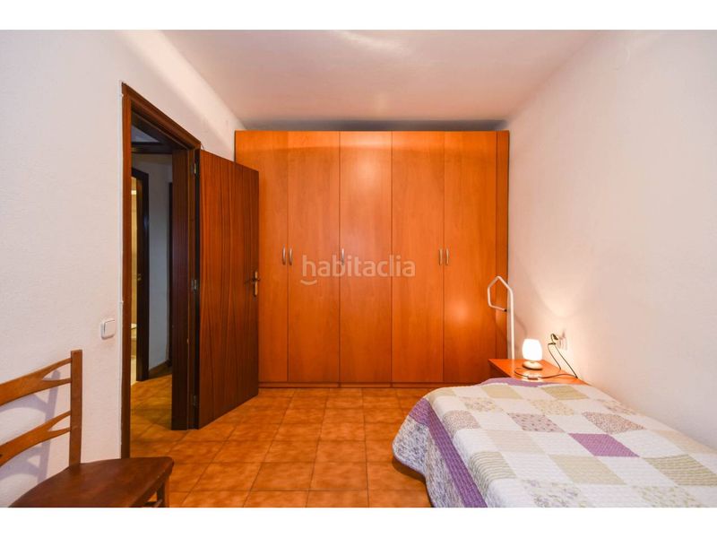 Foto f56e8087-8b22-4e51-a885-86ab61ef49f1. Pis amb calefacció a Estació de França Mollet del Vallès