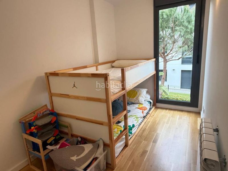 Foto 4fe1b541-6eb2-419a-8d65-c7f22dc623b6. Miete chalet mit parking pool in Fenals Platja d´Aro