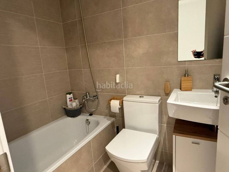 Foto caf3ad76-bf4b-4478-b42a-db31036a2e9b. Miete chalet mit parking pool in Fenals Platja d´Aro