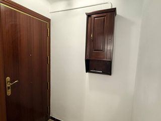 Pis a Estació de França. Venta de piso en mollet del vallès