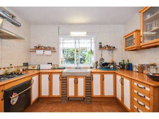 Casa a Santa Maria de Martorelles. Venta de chalet unifamiliar en santa maria de martorelles