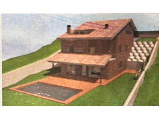 Terreny residencial  Carrer regasol. Terreno urbanizable en bigues i riells