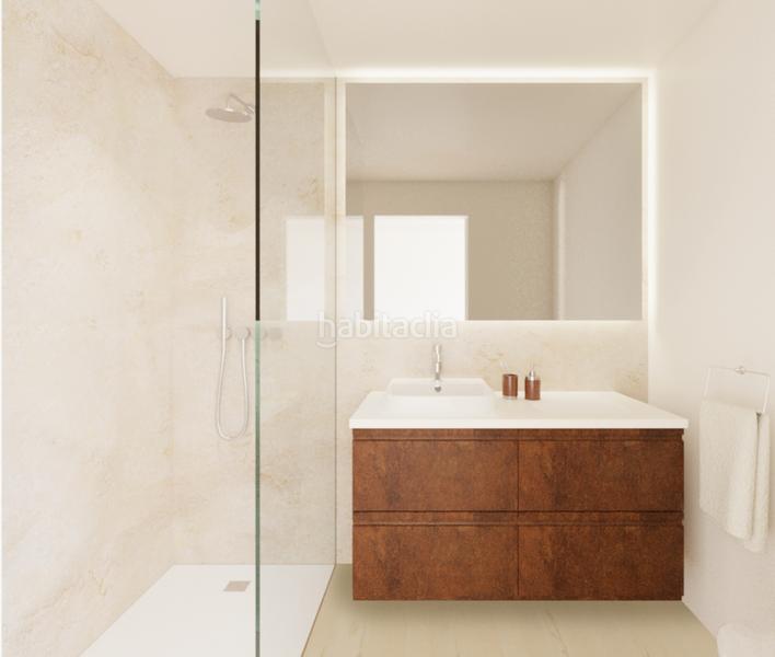 Foto 1841bdfc-2b97-4059-8dd9-7e808048a7d7. Semi detached house 154m<sup>2</sup> with heating parking in Sant Fost de Campsentelles