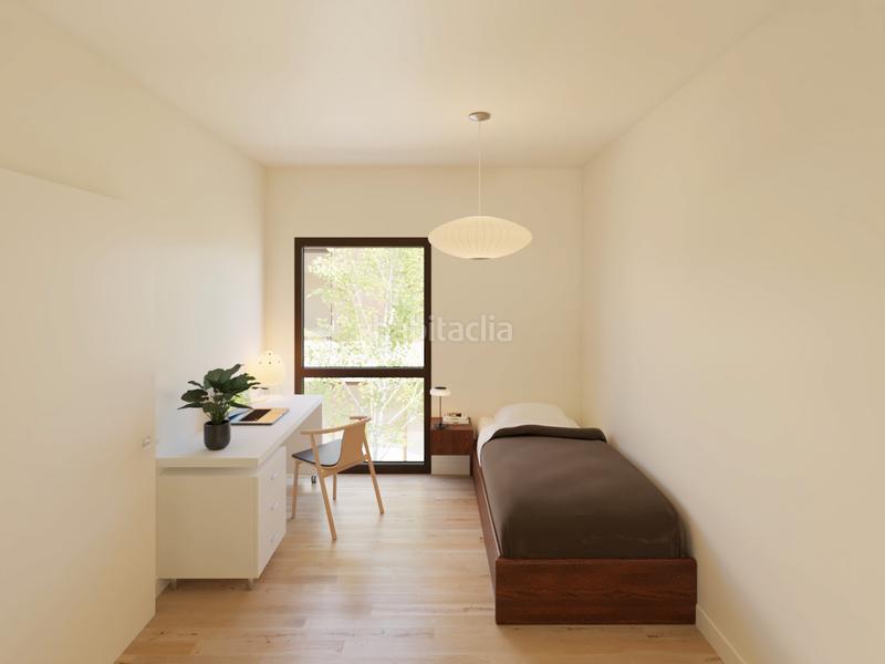 Foto a9b3c044-6c4e-4481-a342-0496f3df22a1. Semi detached house 154m<sup>2</sup> with heating parking in Sant Fost de Campsentelles