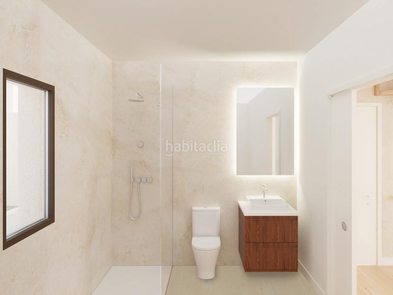 Foto bfef3376-8835-4347-9282-902905cfd952. Semi detached house 154m<sup>2</sup> with heating parking in Sant Fost de Campsentelles