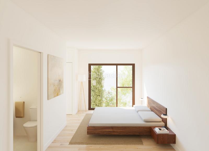 Foto cd55e1fb-caa6-4ab9-930b-ccc35c68334e. Semi detached house 154m<sup>2</sup> with heating parking in Sant Fost de Campsentelles