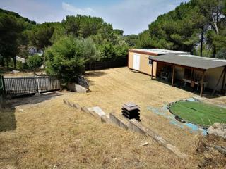 Terrain résidentiel  Carrer sant lleir. Terreno urbanizable en venta en vilanova del vallés