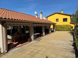 Casa  Segri. Casa en venta en sant fost