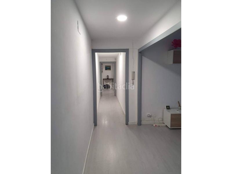 Foto 1d002d6c-46f3-44ce-8f37-b94c7e2f72f1. Piso  en venta en avinguda parallel en Sant Antoni Barcelona