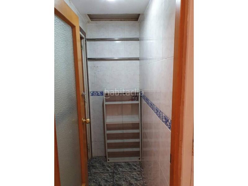 Foto 32c65da6-2df0-4a96-b103-4865b18313ca. Piso  en venta en avinguda parallel en Sant Antoni Barcelona