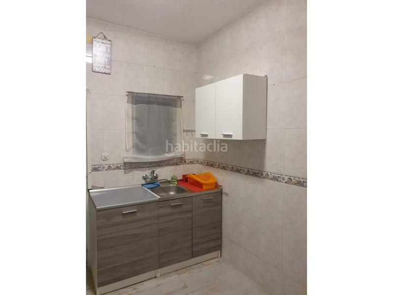 Foto 39d2bb45-a8a4-4291-bd8a-516ba67c8c7e. Piso  en venta en avinguda parallel en Sant Antoni Barcelona