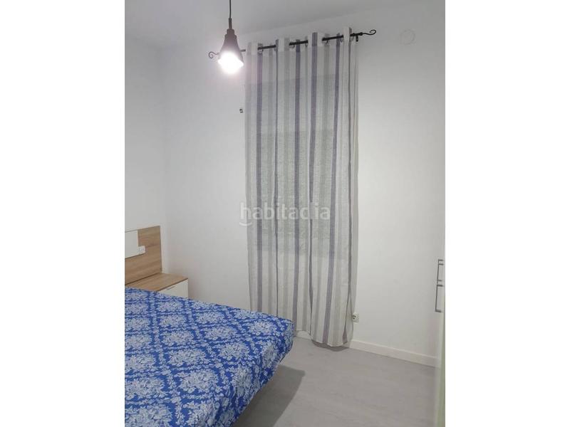 Foto 8e8798cc-10aa-473f-a2d3-5c199f7e2e1f. Piso  en venta en avinguda parallel en Sant Antoni Barcelona