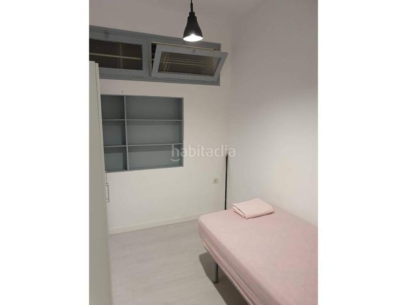 Foto 920099ee-255a-41b1-a2d7-1a3ee1f10fb1. Piso  en venta en avinguda parallel en Sant Antoni Barcelona