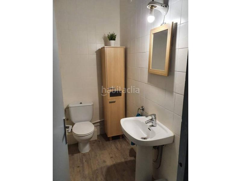 Foto a3105cf5-923a-4fc9-9b42-205d468aa25d. Piso  en venta en avinguda parallel en Sant Antoni Barcelona