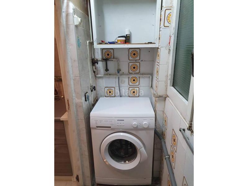 Foto c5f538ad-762a-40fc-be1c-d10790c13b84. Piso  en venta en avinguda parallel en Sant Antoni Barcelona