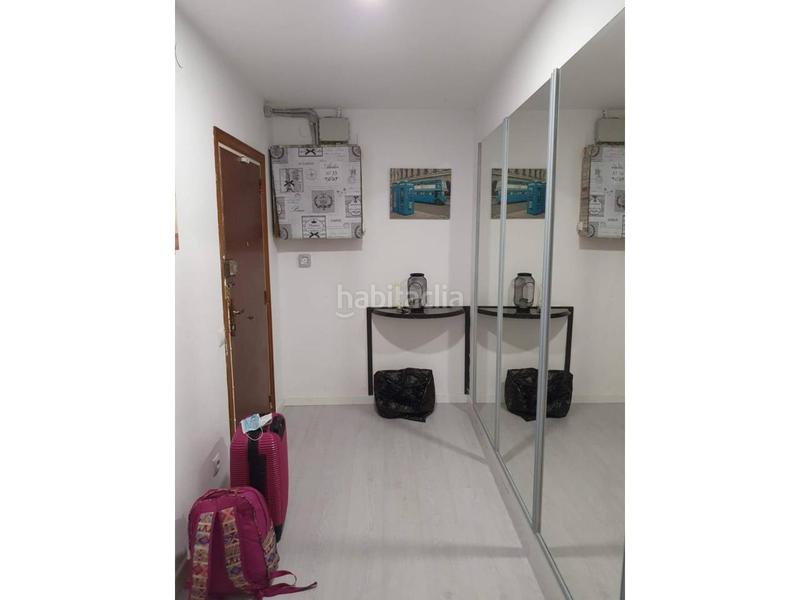 Foto ded885a0-fd9c-40e5-95e1-2fcd1aadfa28. Piso  en venta en avinguda parallel en Sant Antoni Barcelona