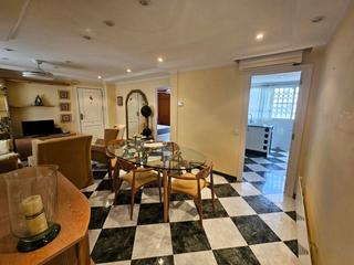 Appartement  Del mar. Piso en venta en puig, 3 dormitorios.