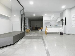 Pis a El Cabanyal-El Canyamelar. Piso en venta en cabañal.