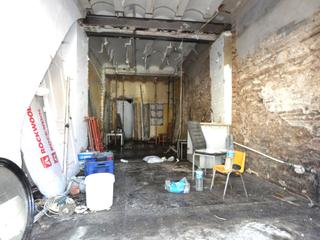 Pis a El Cabanyal-El Canyamelar. Piso en venta en cabañal.