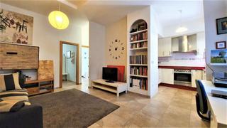 Pis  Progreso. Piso en venta en cabañal, 2 dormitorios.