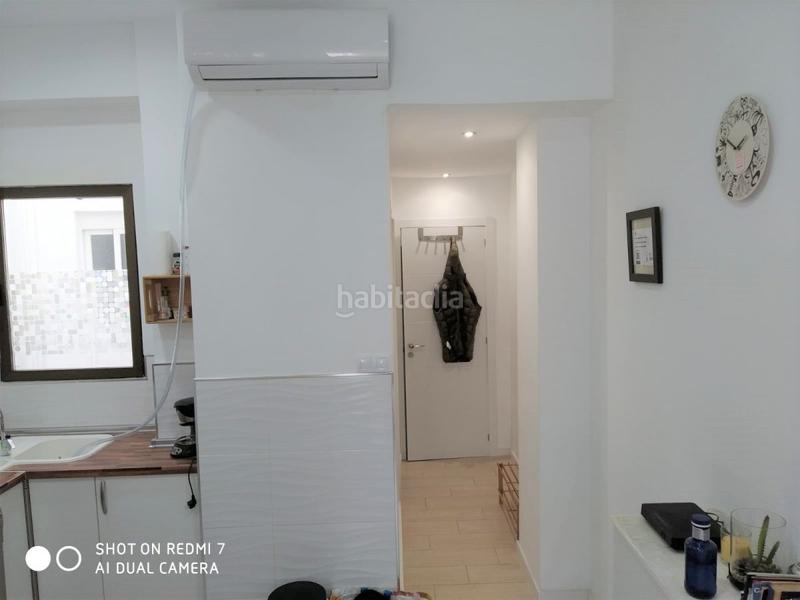 Foto 07d77ffc-3a50-4382-aa2b-aa38f3434276. Piso  en venta en cabañal, 2 dormitorios. en El Cabanyal-El Canyamelar Valencia