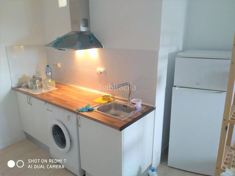 Foto 1f79726a-675f-4eb7-8875-0fd6e34eabdd. Piso  en venta en cabañal, 2 dormitorios. en El Cabanyal-El Canyamelar Valencia