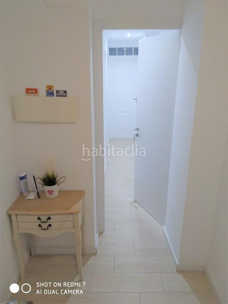 Foto 242d4c90-0aa4-4202-8cba-33d1707bad6a. Piso  en venta en cabañal, 2 dormitorios. en El Cabanyal-El Canyamelar Valencia