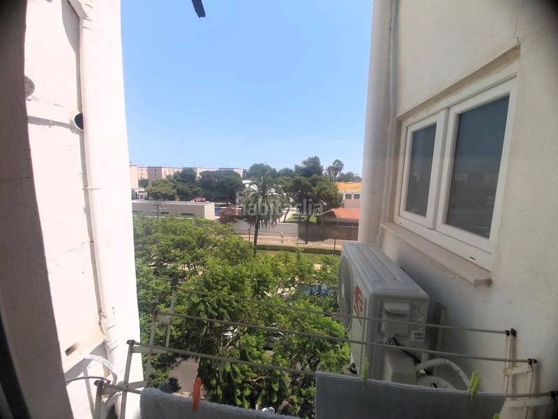 Foto 366a4649-edac-4d52-9a28-3bb7b40d7376. Piso  en venta en cabañal, 2 dormitorios. en El Cabanyal-El Canyamelar Valencia