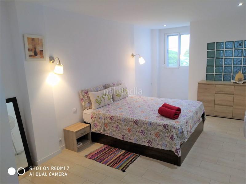 Foto 3b01e830-8cab-4e31-a7ed-96f8dea77cb5. Piso  en venta en cabañal, 2 dormitorios. en El Cabanyal-El Canyamelar Valencia