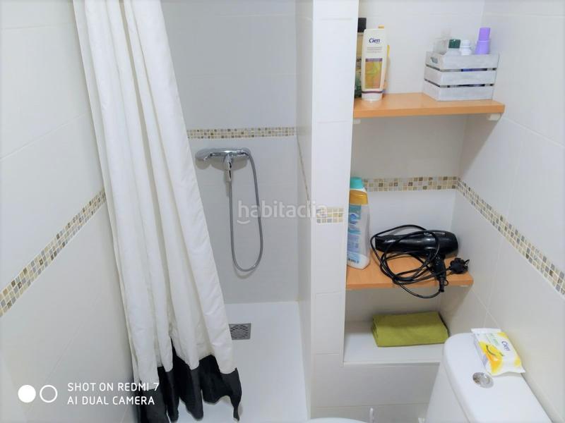Foto 3dcaa9c1-99af-43c6-b59f-8c4ef172b365. Piso  en venta en cabañal, 2 dormitorios. en El Cabanyal-El Canyamelar Valencia