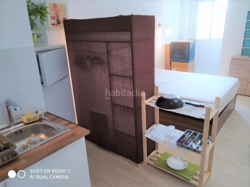 Foto 40d76460-ca62-4919-b557-b9c1b57aa534. Piso  en venta en cabañal, 2 dormitorios. en El Cabanyal-El Canyamelar Valencia